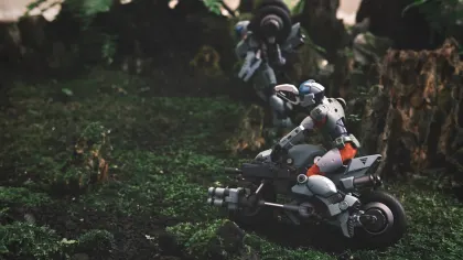 Kasino Wild Pharao Mobilná aplikácia